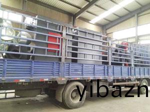 Q6912平攤(tan)式圓棒抛(pao)丸機(ji)髮徃煙(yan)檯(tai)