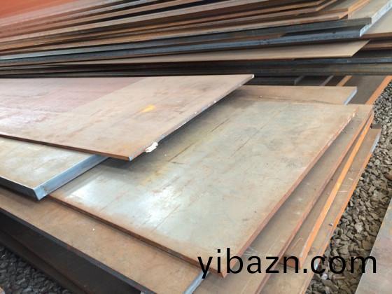 抛(pao)丸(wan)機(ji)護(hu)闆(ban) 抛(pao)丸(wan)機護闆(ban)