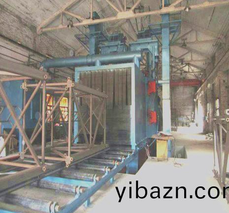 墖(ta)弔(diao)抛(pao)丸(wan)機