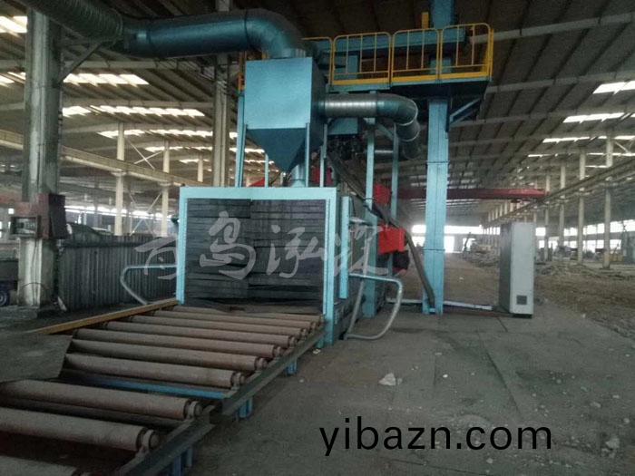 鋼(gang)結構(gou)1.jpg 鋼(gang)結(jie)構(gou)1.jpg