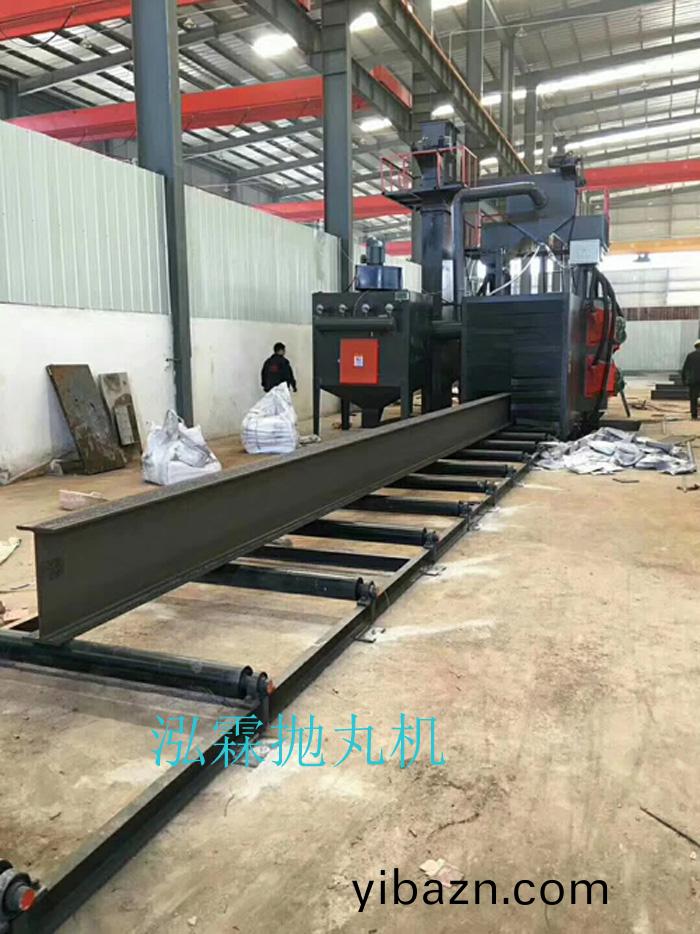 H鋼闆.jpg H鋼(gang)闆(ban).jpg