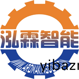 底(di)部(bu)logo