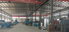 新聞(wen)資(zi)訊