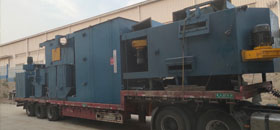 案(an)例(li)展示