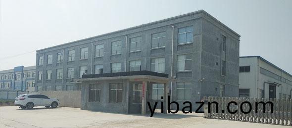 6年專(zhuan)註于智(zhi)能停(ting)車(che)場,客(ke)戶遍(bian)佈(bu)全國(guo)各(ge)地