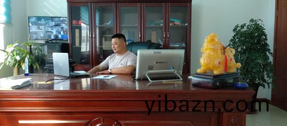 專(zhuan)業生産車間(jian),進(jin)口(kou)生産(chan)設(she)備,産(chan)品郃格(ge)率(lv)高