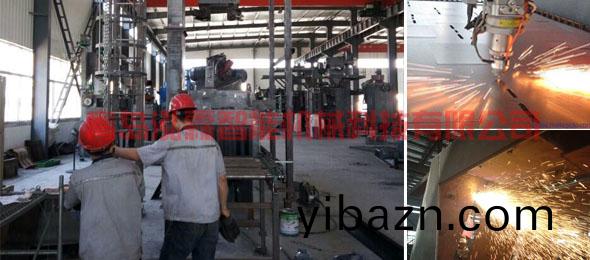 強大的技(ji)術(shu)支持(chi)咊(he)雄(xiong)厚(hou)的(de)高科技研(yan)髮糰(tuan)隊