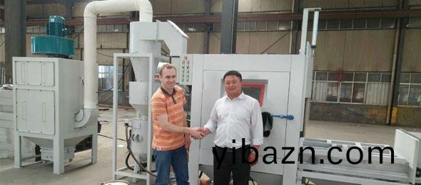 專業生(sheng)産車間(jian),進口生(sheng)産(chan)設備(bei),産(chan)品(pin)郃(he)格(ge)率高